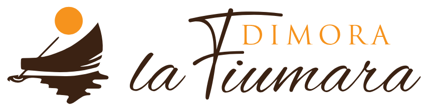 Dimora la Fiumara